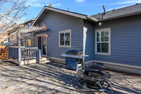 61701 Darla Place Bend OR 97702