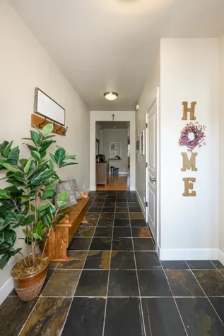 61701 Darla Place Bend OR 97702