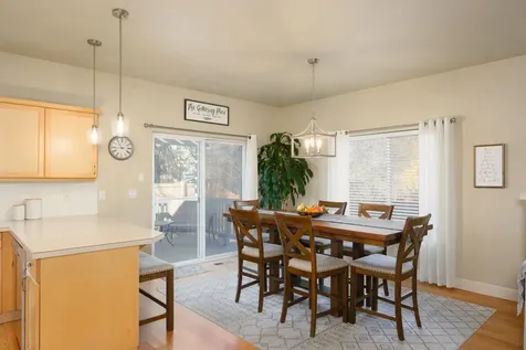61701 Darla Place Bend OR 97702