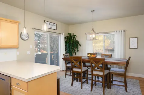 61701 Darla Place Bend OR 97702