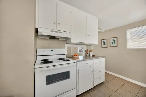 316 Effie Street Medford OR 97504