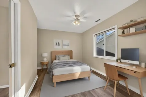 316 Effie Street Medford OR 97504