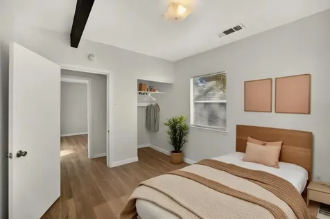 316 Effie Street Medford OR 97504
