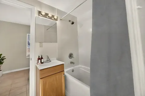 316 Effie Street Medford OR 97504