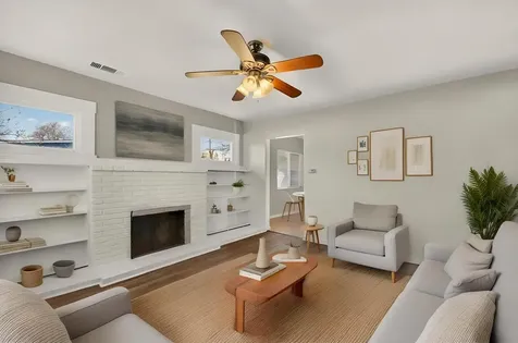316 Effie Street Medford OR 97504