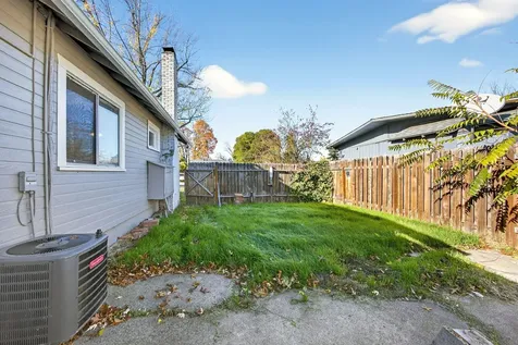 316 Effie Street Medford OR 97504