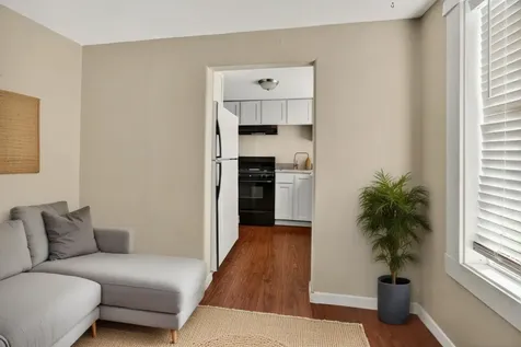 316 Effie Street Medford OR 97504
