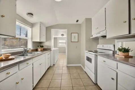 316 Effie Street Medford OR 97504