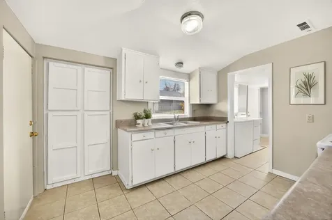 316 Effie Street Medford OR 97504