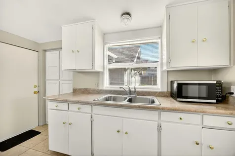 316 Effie Street Medford OR 97504