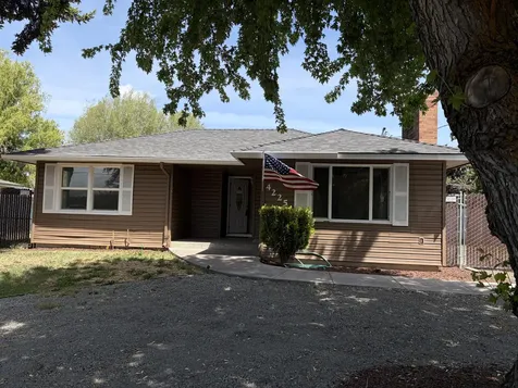 4225 Summers Lane Klamath Falls OR 97603