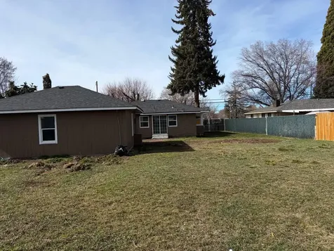 4225 Summers Lane Klamath Falls OR 97603