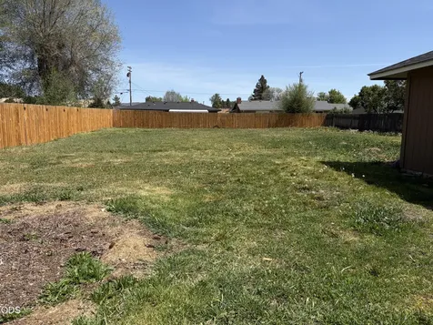 4225 Summers Lane Klamath Falls OR 97603