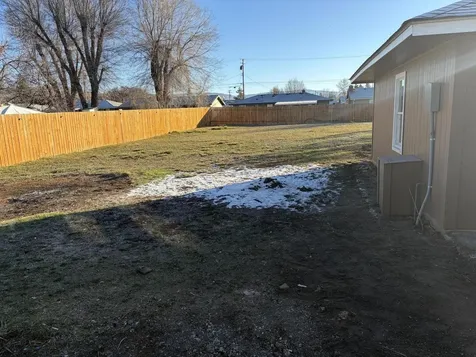 4225 Summers Lane Klamath Falls OR 97603