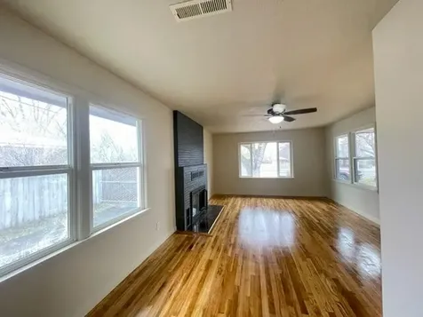 4225 Summers Lane Klamath Falls OR 97603