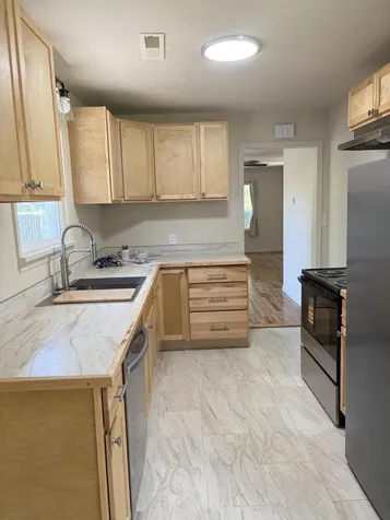 4225 Summers Lane Klamath Falls OR 97603