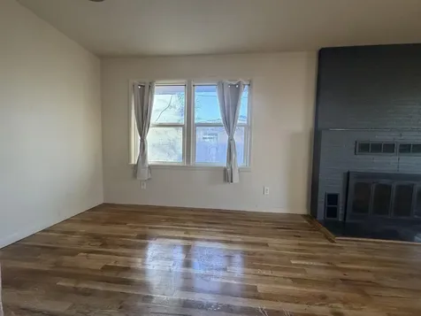 4225 Summers Lane Klamath Falls OR 97603