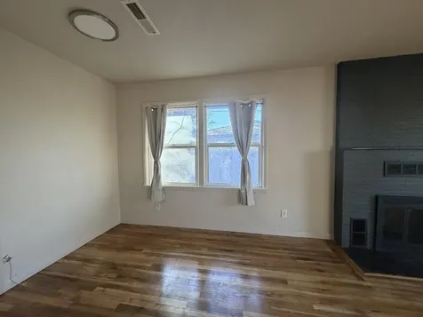 4225 Summers Lane Klamath Falls OR 97603