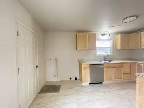 4225 Summers Lane Klamath Falls OR 97603