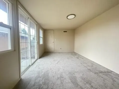 4225 Summers Lane Klamath Falls OR 97603