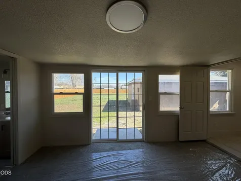 4225 Summers Lane Klamath Falls OR 97603