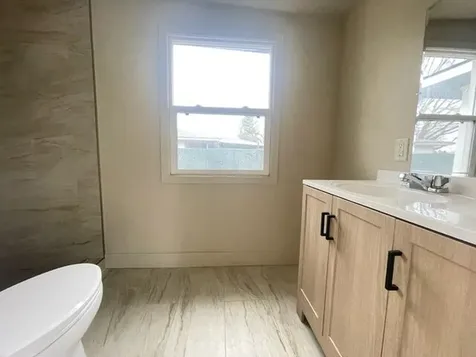 4225 Summers Lane Klamath Falls OR 97603