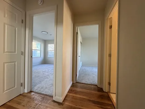4225 Summers Lane Klamath Falls OR 97603