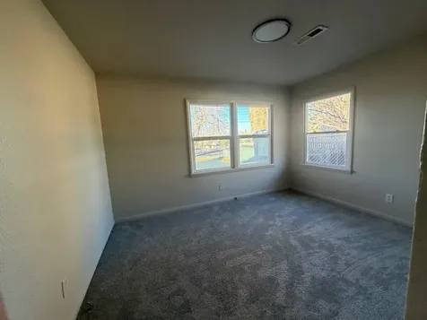 4225 Summers Lane Klamath Falls OR 97603