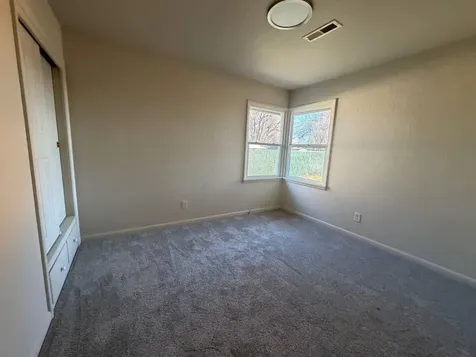 4225 Summers Lane Klamath Falls OR 97603