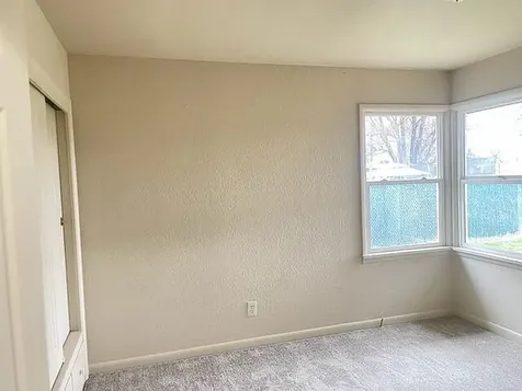 4225 Summers Lane Klamath Falls OR 97603