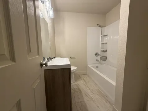 4225 Summers Lane Klamath Falls OR 97603