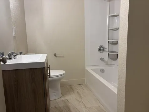 4225 Summers Lane Klamath Falls OR 97603