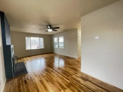4225 Summers Lane Klamath Falls OR 97603