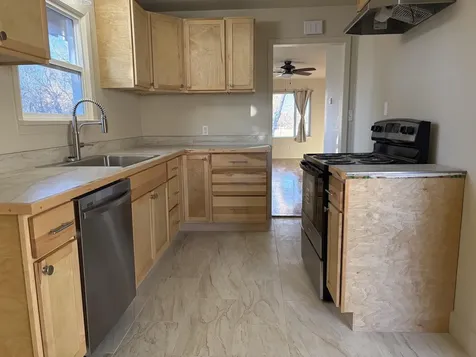 4225 Summers Lane Klamath Falls OR 97603