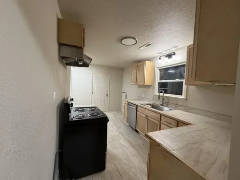 4225 Summers Lane Klamath Falls OR 97603
