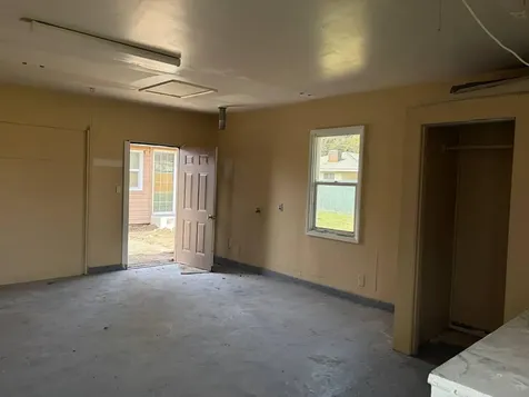 4225 Summers Lane Klamath Falls OR 97603