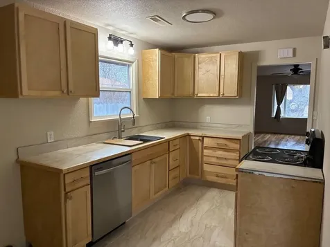 4225 Summers Lane Klamath Falls OR 97603