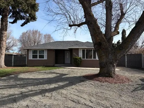 4225 Summers Lane Klamath Falls OR 97603