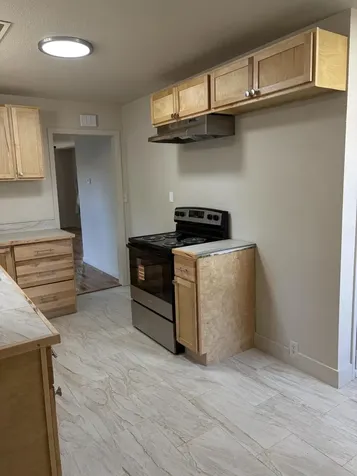 4225 Summers Lane Klamath Falls OR 97603