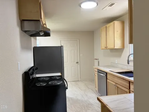 4225 Summers Lane Klamath Falls OR 97603