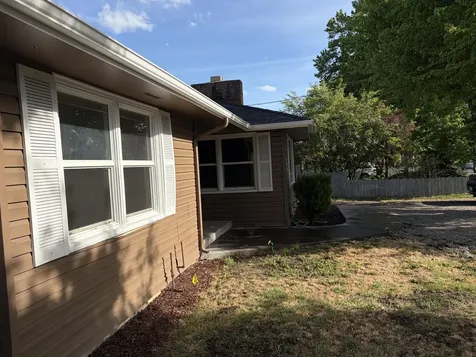 4225 Summers Lane Klamath Falls OR 97603