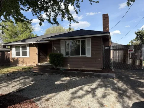 4225 Summers Lane Klamath Falls OR 97603