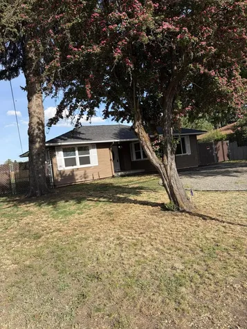 4225 Summers Lane Klamath Falls OR 97603