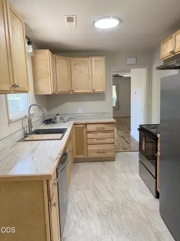 4225 Summers Lane Klamath Falls OR 97603
