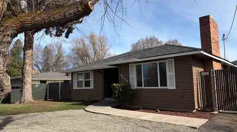4225 Summers Lane Klamath Falls OR 97603