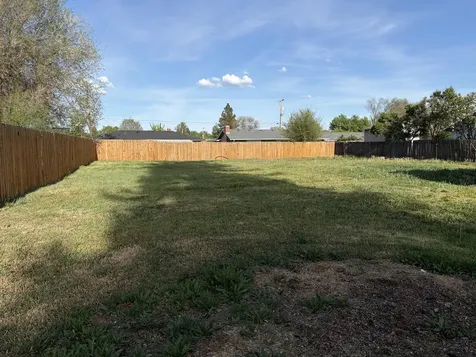 4225 Summers Lane Klamath Falls OR 97603