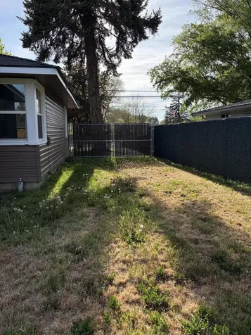 4225 Summers Lane Klamath Falls OR 97603