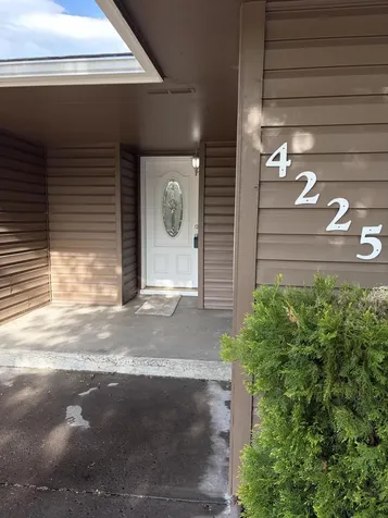 4225 Summers Lane Klamath Falls OR 97603