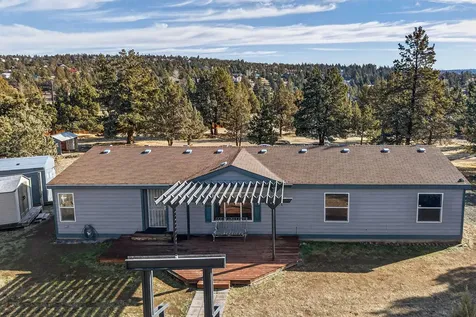 14161 SW Ridge Place Terrebonne OR 97760