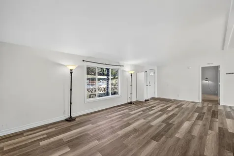 14161 SW Ridge Place Terrebonne OR 97760